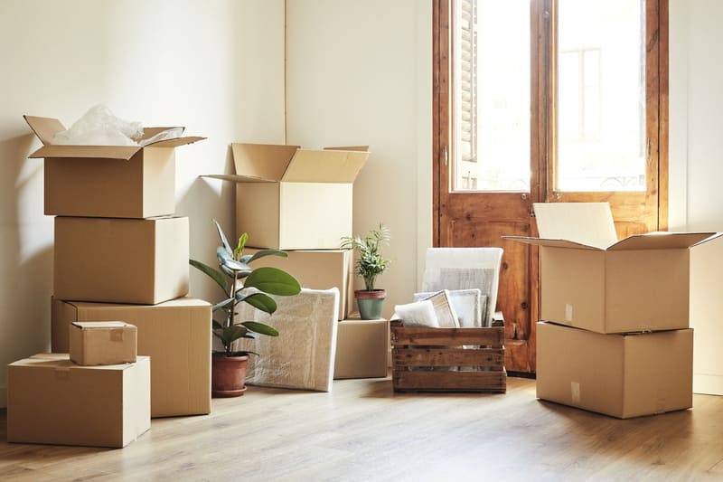 Quitter son logement : guide des obligations légales du locataire